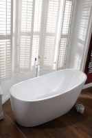 Frontline_Aquabathe_FO1363_Pano_Freestanding_Bath,_1500_x_735mm_Specification.JPG