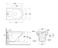 Frontline_Compact_Wall_Hung_WC_Specification.PNG