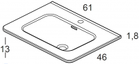 Frontline_Royo_Life_600mm_Ceramic_Basin_Specification.png