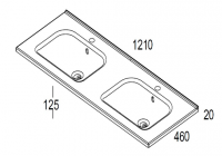 Frontline_Royo_Onix_1210mm_Square_Basin.PNG