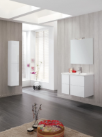 Frontline_Royo_Onix_300m_Tall_Wall_Unit_Gloss_White_FO4954_Image.PNG