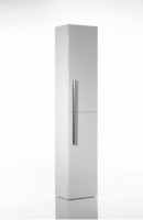 Frontline_Royo_Onix_300m_Tall_Wall_Unit_Gloss_White_FO4954_Image.PNG