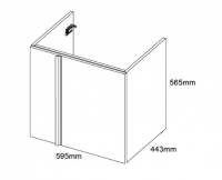 Frontline_Royo_Onix_600mm_2_Door_Wall_Unit_FO4953_Specification_1.PNG