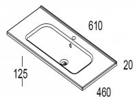 Frontline_Royo_Onix_600mm_Square_Ceramic_Basin_FO4813_Specification.PNG