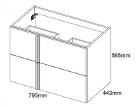 Frontline_Royo_Onix_800mm_2_Drawer_Wall_Unit_Gloss_White_FO4964_Specification.PNG