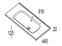 Frontline_Royo_Onix_810mm_Square_Basin_Specification_FO4814.PNG