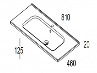 Frontline_Royo_Onix_810mm_Square_Ceramic_Basin_FO4814_Specification.PNG