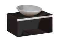 Frontline_Self_Square_Countertop_Basin,_FO5076_Specification_1.PNG