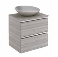 Frontline_Self_Square_Countertop_Basin,_FO5076_Specification_1.PNG