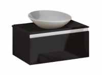 Frontline_Self_Square_Countertop_Basin,_FO5076_Specification_1.PNG