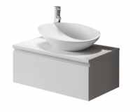 Frontline_Self_Square_Countertop_Basin,_FO5076_Specification_1.PNG