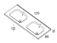 Frontline_Royo_Vitale_1200mm_Double_Ceramic_Sink_Specification_FO4816.PNG