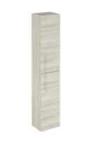 Frontline_Royo_Vitale_300mm_Tall_Wall_Unit_Specification.png