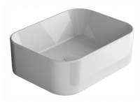 Frontline_Self_Square_Countertop_Basin,_FO5076_1.PNG