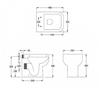 Frontline_Series_600_Back_to_Wall_WC_Specification.PNG