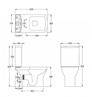 Frontline_Summit_Close_Coupled_WC_Specification_3.PNG