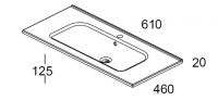 Frontline_Vitale_610mm_Square_Ceramic_Basin_Dimensions_FO4813.PNG