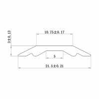 GCRT-10-10xx_TECH-Threshold_4.jpg