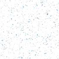 Wetwall Galaxy White Shower Panel