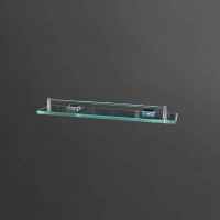 Glass-Shelf-Anthracite-Matte.jpg