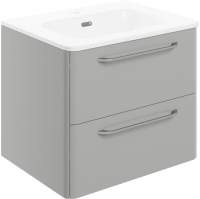 Gressingham_2_Drawer_Vanity_Sizes.jpg