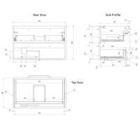 Gressingham_810_2_Drawer_Wall_Unit_Sizes_1.jpg