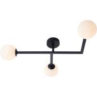 Gressingham_Ceiling_Light_Lifestyle4_1.jpg