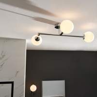 Gressingham_Ceiling_Light_Lifestyle5.jpg