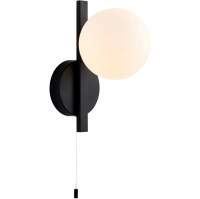 Gressingham_Matt_Black_Wall_Light_Lifestyle5.jpg