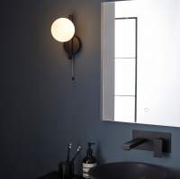 Gressingham_Matt_Black_Wall_Light_Lifestyle2.jpg