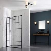 Gressingham_Matt_Black_Wall_Light_Lifestyle3.jpg