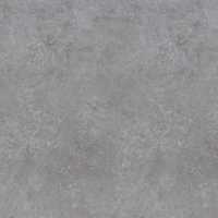 Grey-Concrete-Gloss.jpg