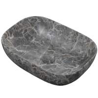 Grey-Marble-Basin-Sizes.jpg