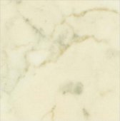 Carrara Marble Showerwall Panels