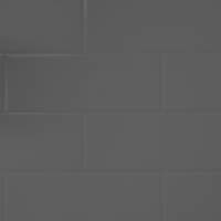 Grey-Tile-Swatch2_1.jpg