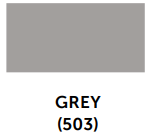 Grey.png