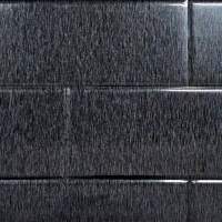 Phantom Marble Showerwall Panels