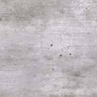 Durapanel Gunmetal Shimmer 1200mm S/E Bathroom Wall Panel By JayLux