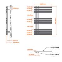 HBS-ELIZ800-500-spec.jpg