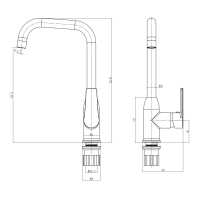 HBS-KT36_Sizes.jpg