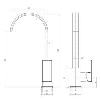 HBS-KT37_Sizes.jpg