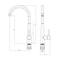 HBS-KT40_Sizes.jpg