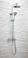 HBS-Shower002-Detail3-small.jpg