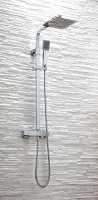 HBS-Shower003-Detail1-small.jpg