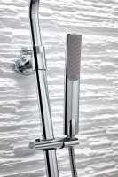 HBS-Shower004-Detail1-small.jpg