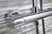 HBS-Shower004-Detail3-small.jpg