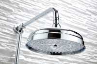 HBS-Shower007-Detail3-small.jpg