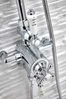 HBS-Shower007-detail1-small.jpg