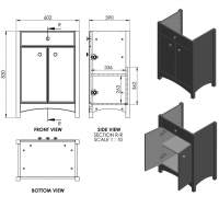 Havanna_Basin_Unit_610_Sizes.jpg