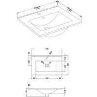 Havanna_Basin_Unit_610_Sizes_1.jpg